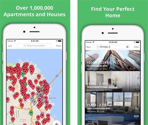 padmapp|best websites for apartment hunting.